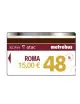 Biglietto Roma 48h ATAC — Bus, Metro, Tram