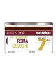 CIS Rome Weekly Card — ATAC 7-Day Transport Pass