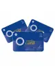 Omnia Card 24 Ore Vaticano | Musei Vaticani | Open Bus |Catacombe