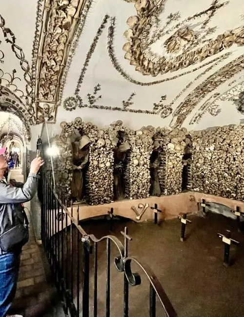 Roma Cristiana VIP | Tour semi-privato delle basiliche | Trips to Rome