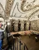 Roma Cristiana VIP | Tour semi-privato delle basiliche | Trips to Rome