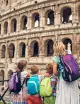 Colosseum and Roman Forum | Guided Tour | Skip the Line