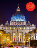 Papal Audience