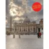 Tour Panoramico Giornaliero Promo