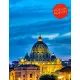 Tour Panoramico Ticket 24 Ore Piazza San Pietro