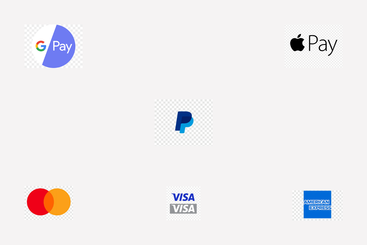 payment-methods