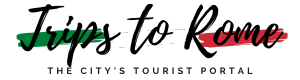 Trips to Rome
