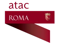 manufacturer-logo