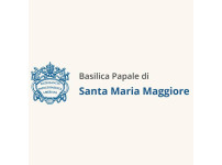 Basilica Santa Maria Maggiore