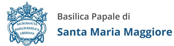 Basilica Papale di Santa Maria Maggiore