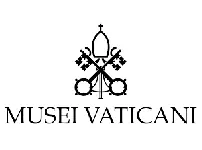 manufacturer-logo